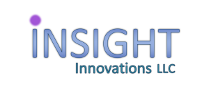 insight innovations