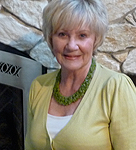 deborahgilmour