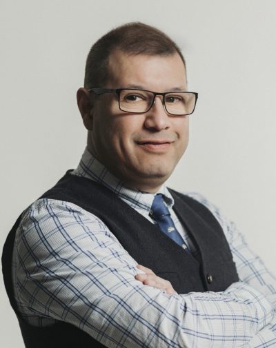 Adrian Cameron.jpg
