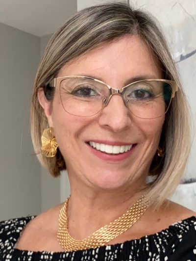 Rosana Marzullo-Dove.JPG
