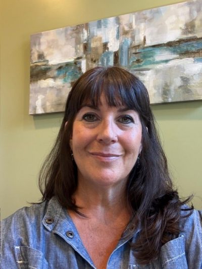 Dawn Madsen.jpg