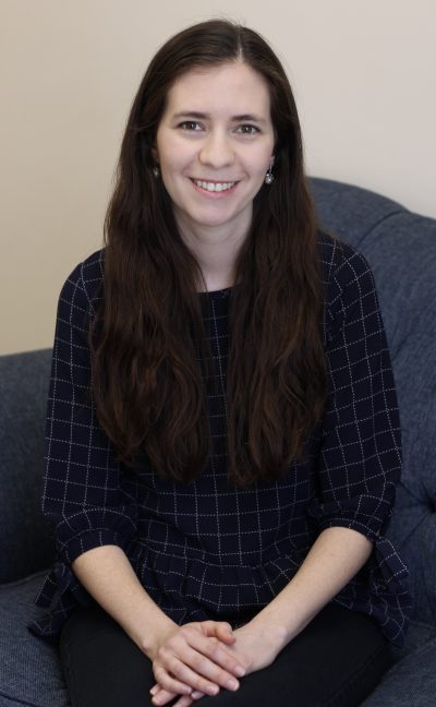 Aislinn Watson.jpg