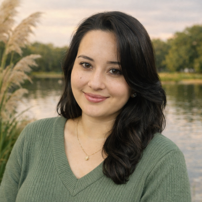 Thalia Suarez 2026.png