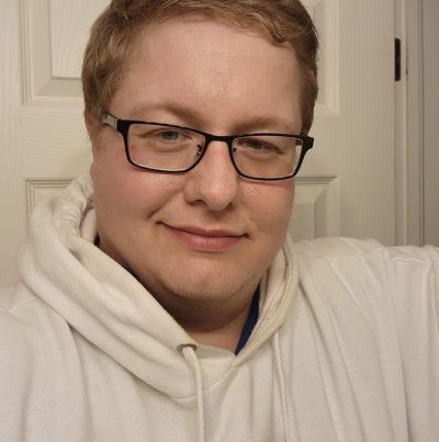 Ian Heft.jpg