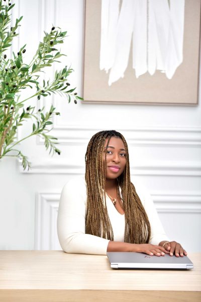 Sandra Izekor.jpg