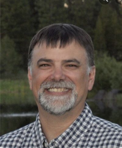 Greg Clift.jpg