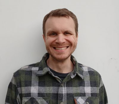 Michael Blaylock.jpg
