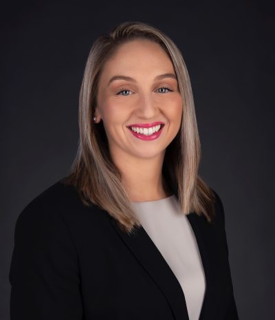 Elizabeth Messer.jpg