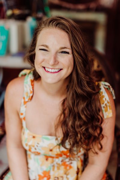 Lexi Eller.jpg