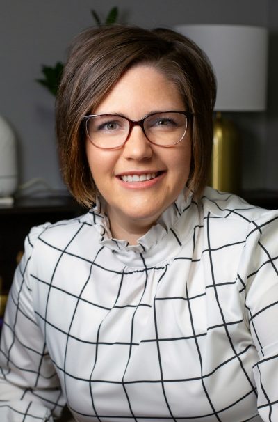 Jeanette Terry.jpg