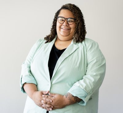 Jennifer Sims Adams.jpg