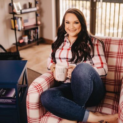Alisa Mitchell.jpg
