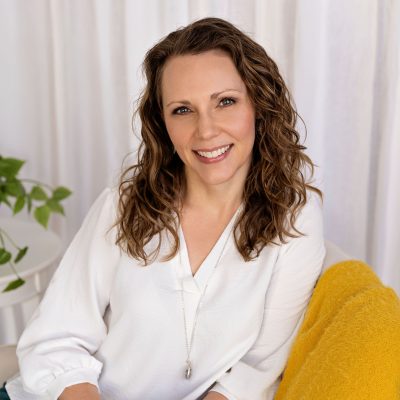Shelly Rucker.jpg