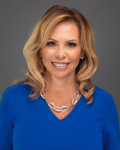 Malorie Schneider.jpg