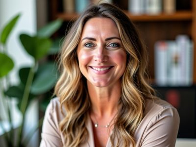 Jessica Griffin 1.jpg