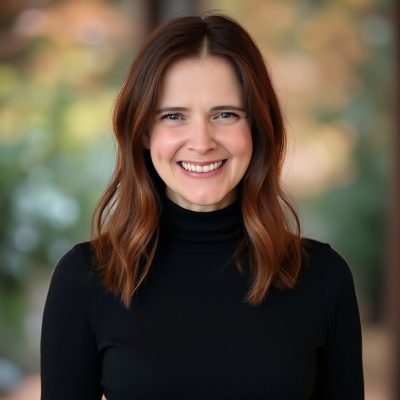 Alison Voisin 1.jpg