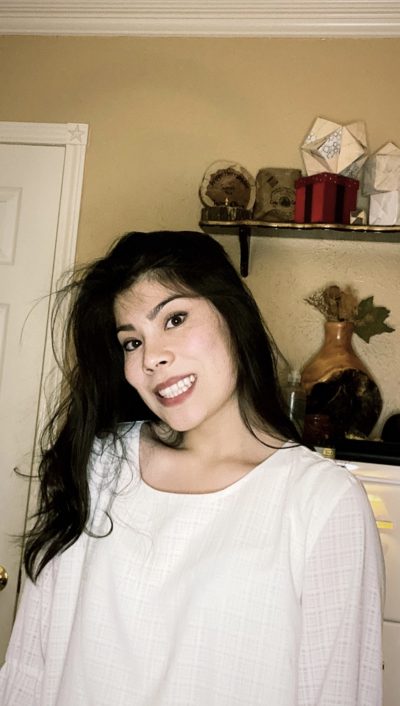 Angie Haynes.jpg