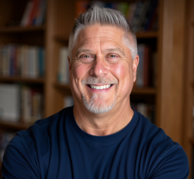 Michael Bausano 1.png