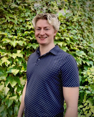 Kristof Chara.jpg