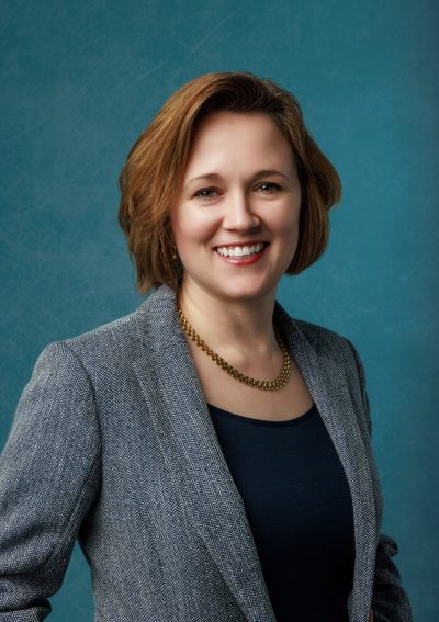 Angela Brannian 1.jpg