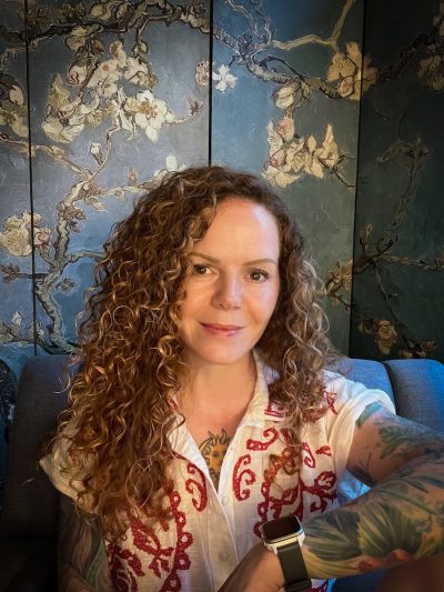 Sanja Broer.JPG