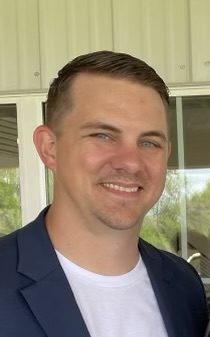 Zane Raber.jpg
