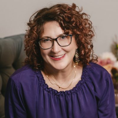 Kristin Cherry-Jackson.jpg