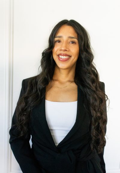 Karina Rivera.jpg