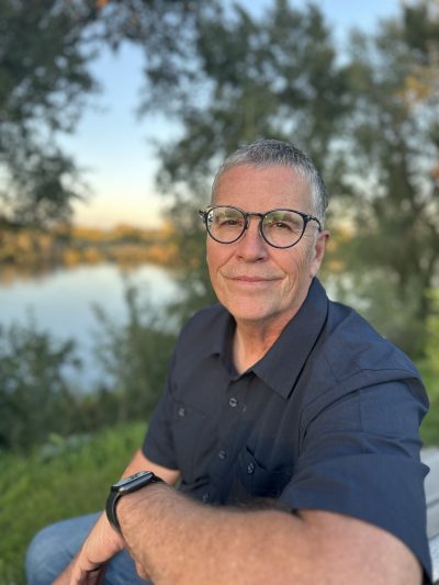David Van Diest.jpg