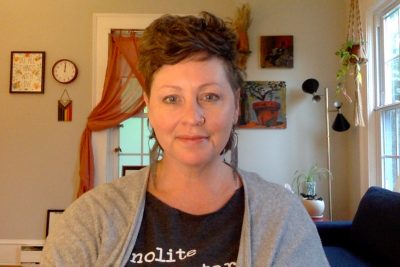 Amy Cleckler.jpg