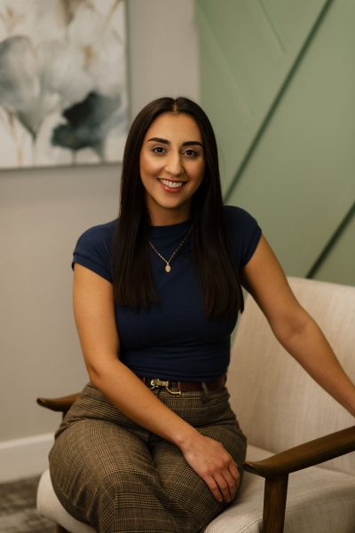 Jianna Khouri.jpg