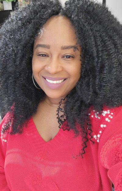 Delisha Isabell.jpg