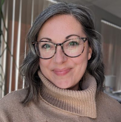 Amanda Dubey-Zerka.jpg