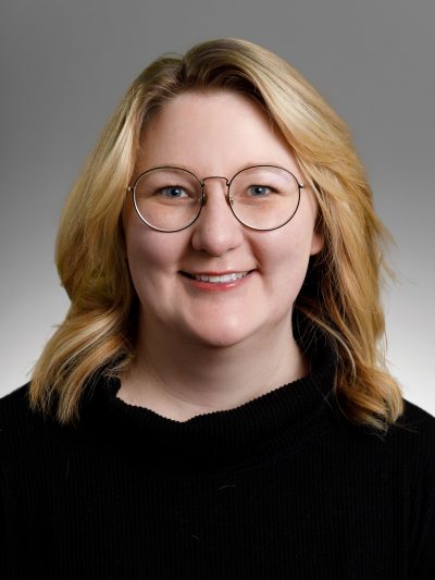 Lauren Lund.jpg
