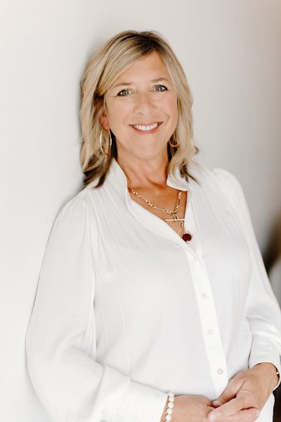 Carolyn Mulholland.jpg