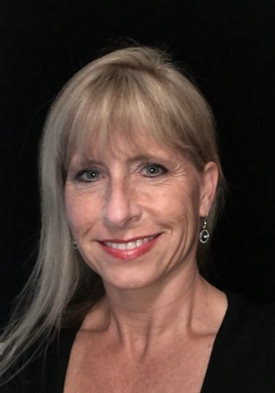 Suzanne Kish.jpg