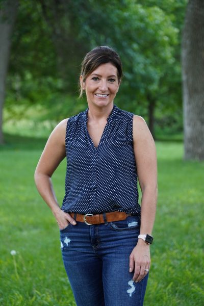 Bobbie Alley- Tonniges.JPG