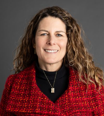 Michelle Batten.jpg