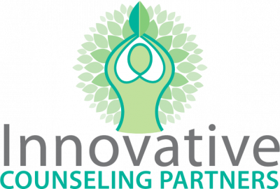 Innovative Counseling partners.png