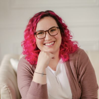 Shelby Prendes.jpg