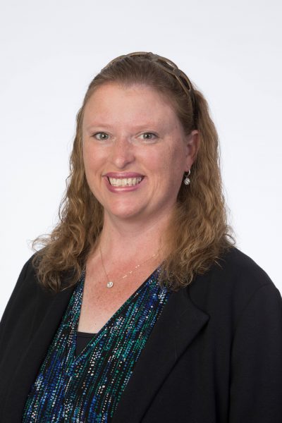 Misti Compton.JPG