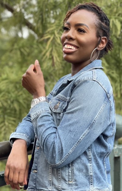 Kisha Walwyn-Duquesnay.png