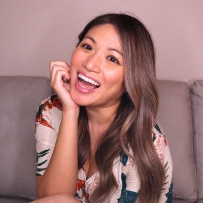 Jennifer Andrews.JPG