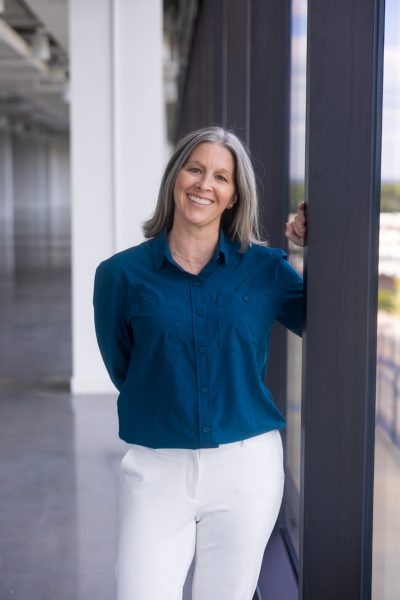 Christy Miller.JPG