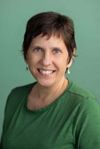 Karen Knight.jpg