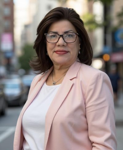 Selina Avelo.jpg