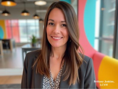 Brittany Jenkins 1.jpg