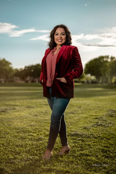 Veronica Perez-Kahl.jpg