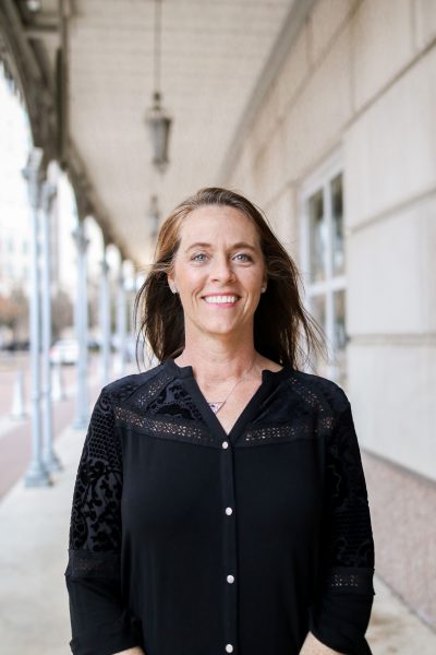 Dee Ann Higgins.JPG