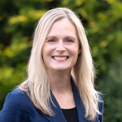 Siobhan Fahy.jpg
